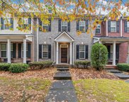 115 River Park Crossing, Woodstock image