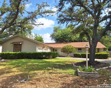 505 Winfield Blvd, San Antonio