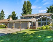 2540 Walnut Loop NW, Olympia image