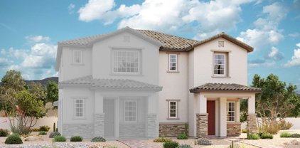 4565 Queens Hill Street, North Las Vegas