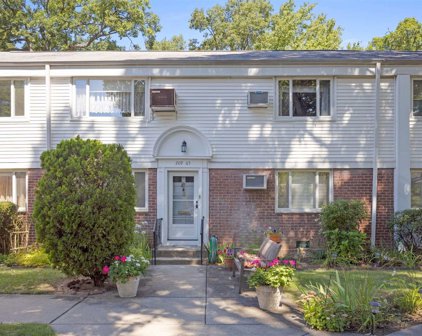 209-65 18th Avenue Unit #2nd fl, Bayside