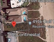 4916 Gulf Blvd., South Padre Island image