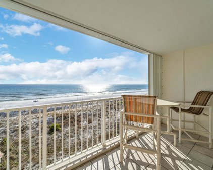 376 Santa Rosa Boulevard Unit #UNIT 405, Fort Walton Beach
