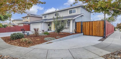755 Calero AVE, San Jose