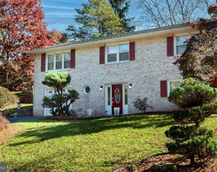 84 Spaniel Rd, Martinsburg