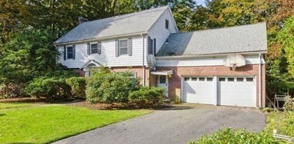 145 Newton Ave N, Worcester