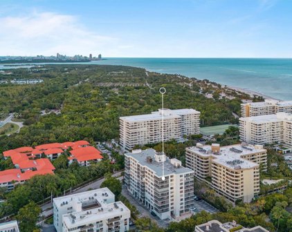 150 Ocean Lane Dr Unit #10E, Key Biscayne