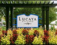2952 Lucayan Harbour Circle Unit 108, Kissimmee image