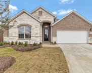 6302 Eagle Mountain Lane, Manvel image