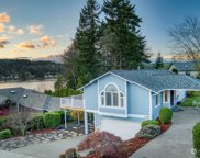 6085 Osprey Circle, Bremerton image
