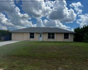 2503 2nd Street SW, Lehigh Acres image