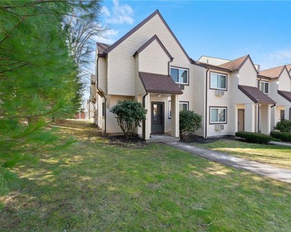 223 High  Street Unit K, Westerly