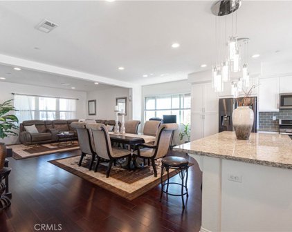 1403 Paseo Vera, Carson