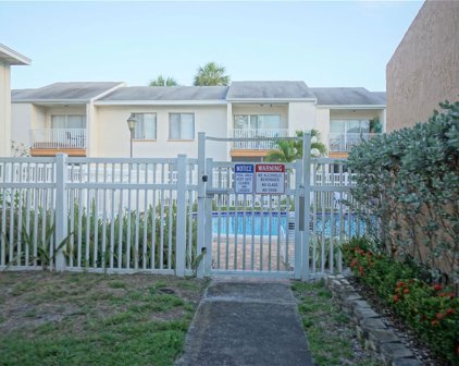 504 100th Avenue N Unit 104, St Petersburg