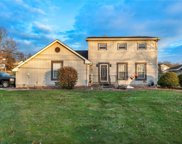 2177 S Turner Road, Youngstown image