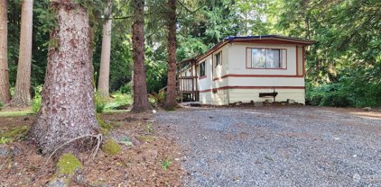 23601 Friar Creek Road, Monroe