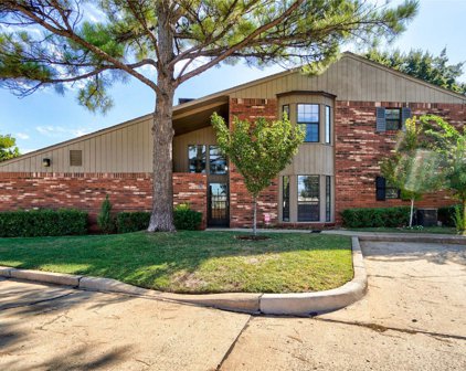 6500 N Grand Boulevard Unit #173, Oklahoma City