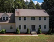 27 Deer Run Drive, Colchester image