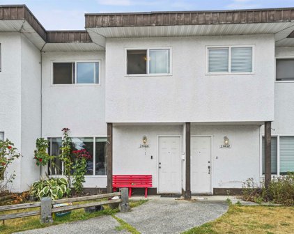 21466 Mayo Place, Maple Ridge