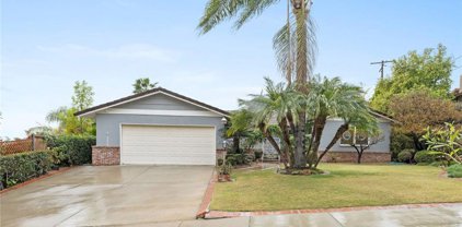 1507 N Viewcrest Drive, Azusa