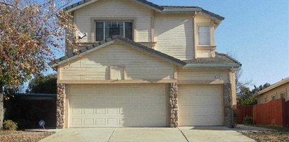 2433 Johns Way, Antioch