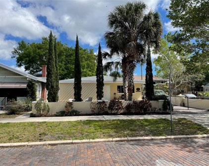 721 11th Street N, St Petersburg