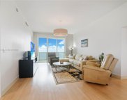 15901 Collins Ave Unit #2406, Sunny Isles Beach image