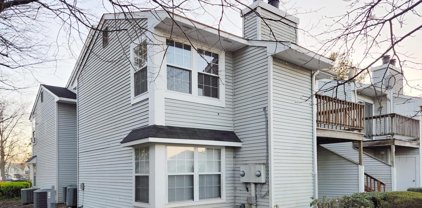 5380 Bedford Ter Unit #C, Alexandria
