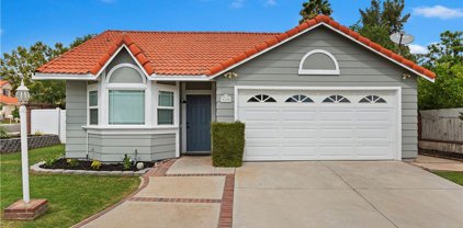9190 Palm Canyon Drive, Corona