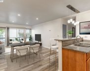 651 Oakland Ave Unit 2D, Oakland image