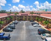 10190 Imperial Point Drive W Unit 17, Largo image