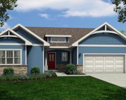1415 Ridgetrail Dr, Cross Plains image