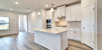 1576 Seekat Drive, New Braunfels