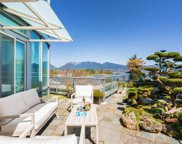 323 Jervis Street Unit 302, Vancouver image