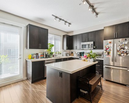 4967 220 Street Unit 16, Langley