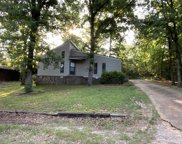 360 Greg Dr, Batesville image