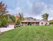 2267 Hubbard  Court, Troy image