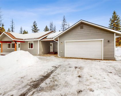 121 Joshua Lane, Marion