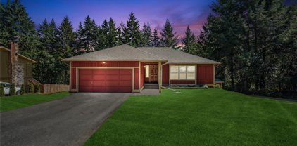 668 SW Littletree Circle, Port Orchard