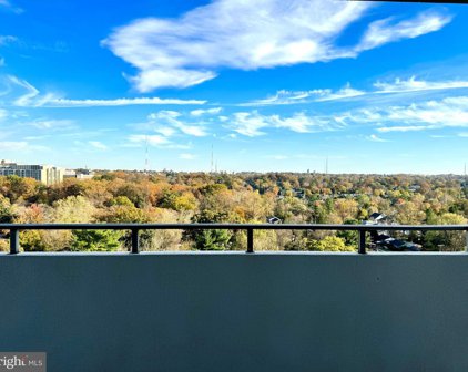 5101 River Rd Unit #1812, Bethesda
