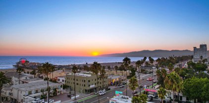 1705  Ocean Ave Unit 503, Santa Monica