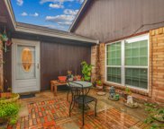 639 Autumnwood Drive, Houston image