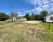 6324 Woodrow Street, Texas City image