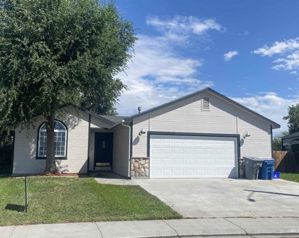 1640 Peregrine Dr, Mountain Home
