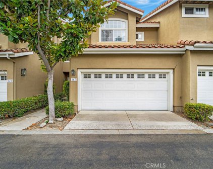 147 Gauguin Circle, Aliso Viejo