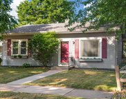 3100 Arthur Street NE, Minneapolis image
