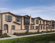3960 E. Rincon Street, Ontario image