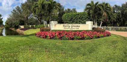16230 Kelly Cove Drive Unit 234, Fort Myers