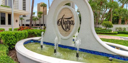 3000 N Ocean Dr Unit #3B, Singer Island