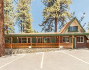 6059 Pine Street, Wrightwood image